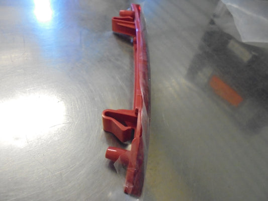 Holden Barina Genuine Left Hand Rear Side Fascia Signal Lamp New Part