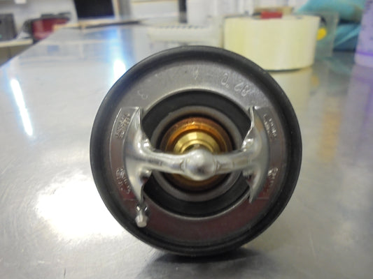 Nissan GU Patrol Genuine Thermostat New Part