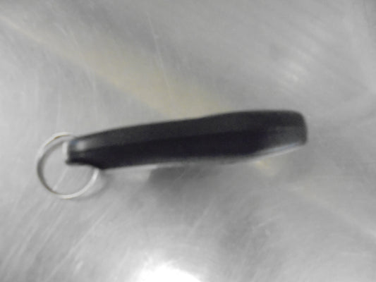 Nissan Pathfinder-Murano Genuine 3 Button Remote New Part