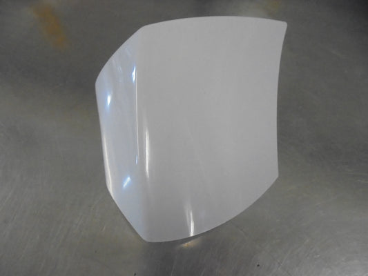 Holden Trax Genuine Left Hand Mirror Cover New Part