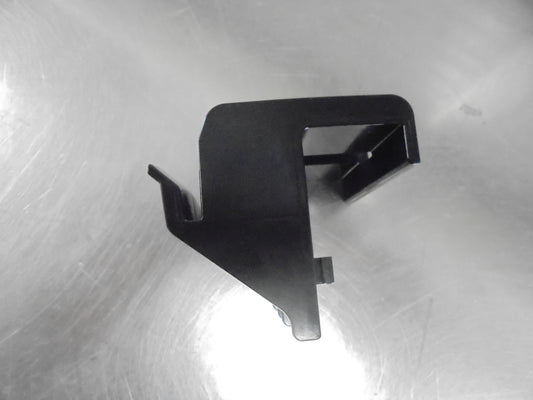 Nissan Skyline GT-R Genuine Left Hand Front Stiffener Retainer Clip New Part