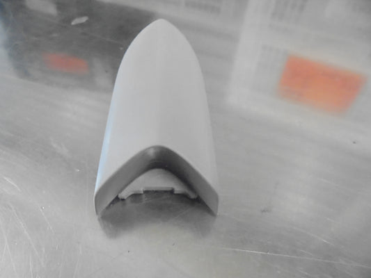 Holden Spark Genuine Drivers Front Primed Side Door Lock Cap New Part