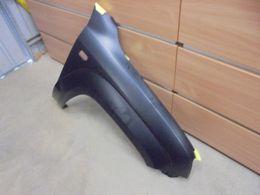 VW Amarok 2.0Ltr TDI Genuine Driver s Front Guard Panel New Part