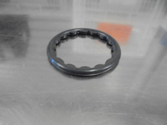 Nissan Pulsar Genuine Front O-Ring Seal New Part