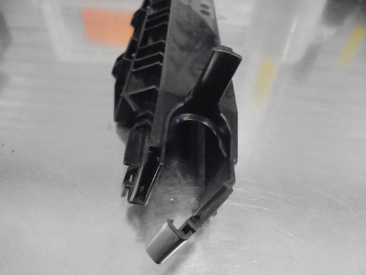 Nissan Pathfinder Genuine Relay Box Cover New Part