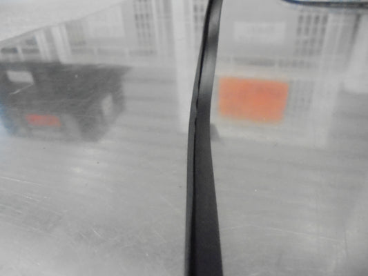 Nissan Juke Genuine Back Door Seal New Part