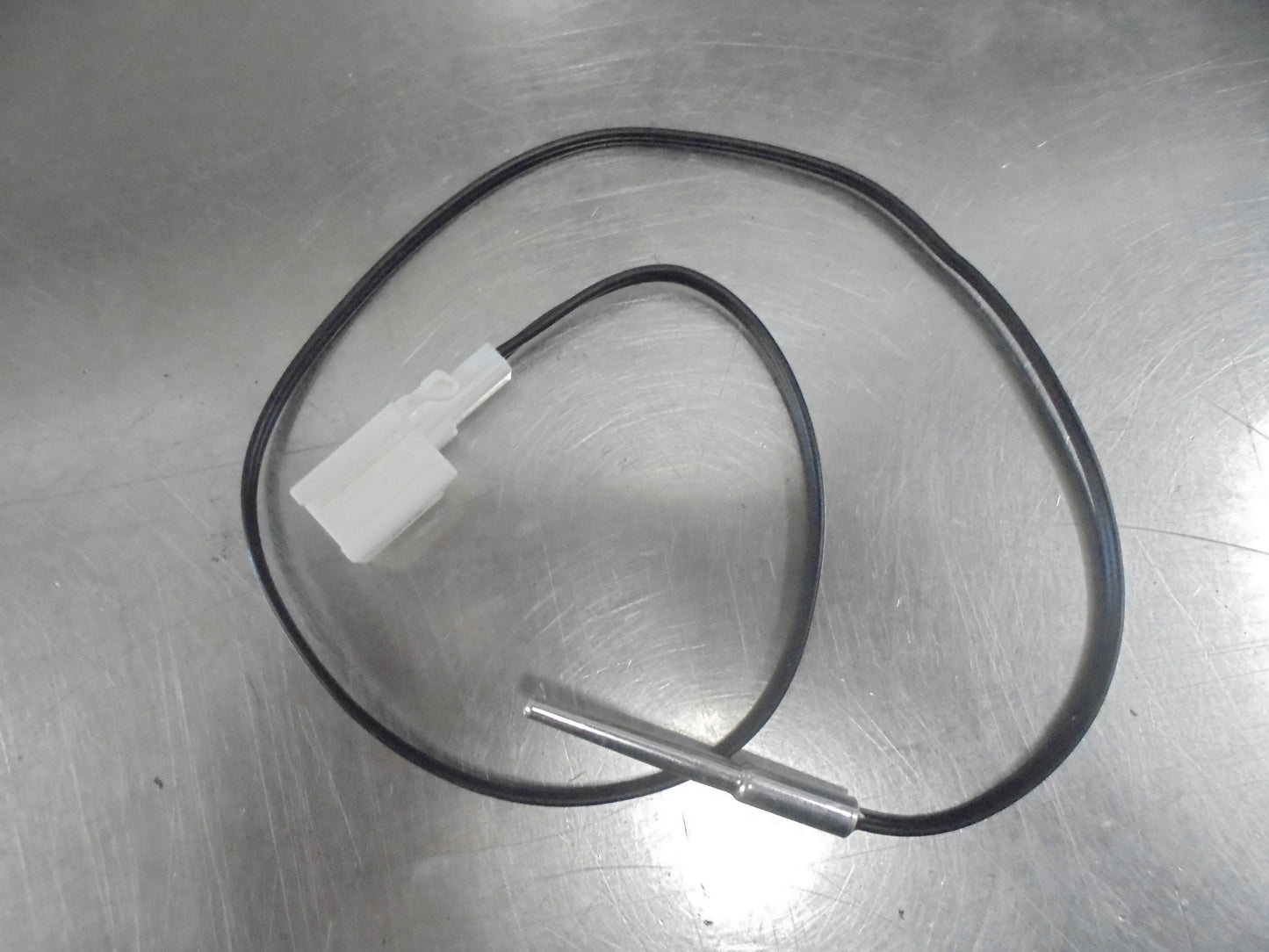 Nissan Murano Genuine Intake Sensor Assembly New Part
