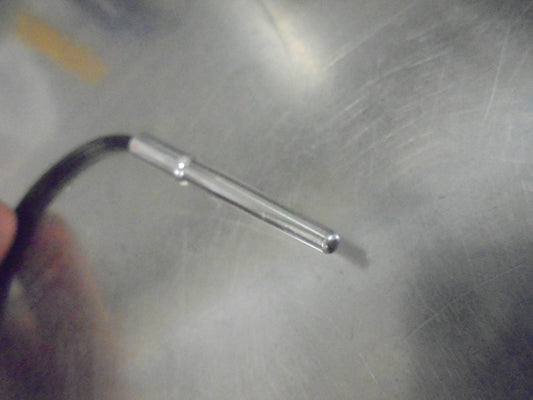 Nissan Murano Genuine Intake Sensor Assembly New Part