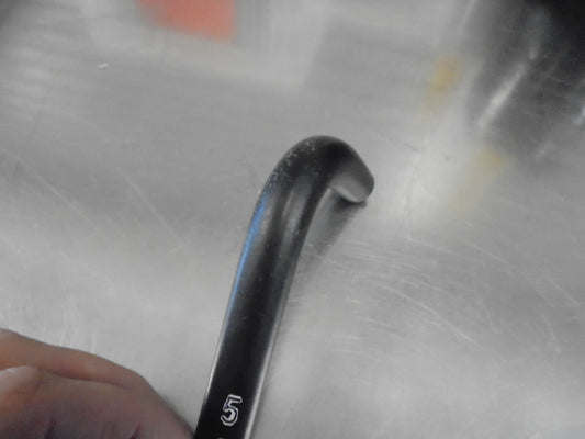 Nissan Juke Genuine Auto Transmission Oil Cooler Hose New Part