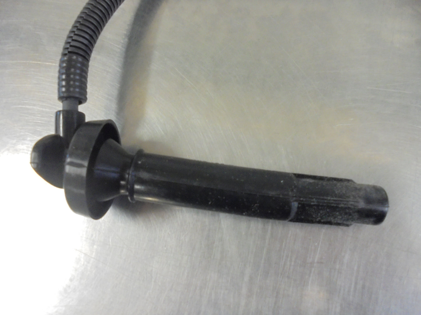 Subaru Forester-Impreza Genuine No1 Spark Plug HT Lead Cable New Part