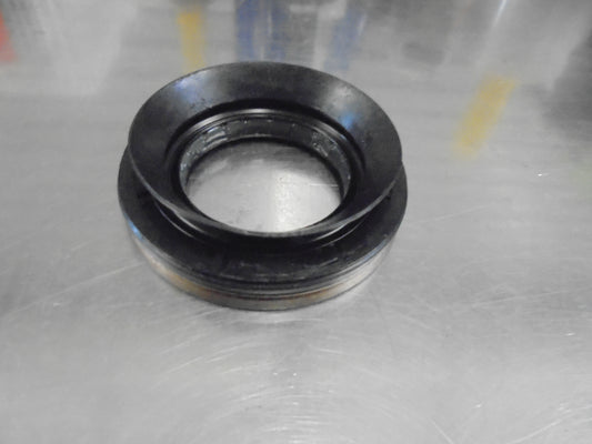 Nissan Murano/Rogue Genuine Pinion Oil Seal New Part