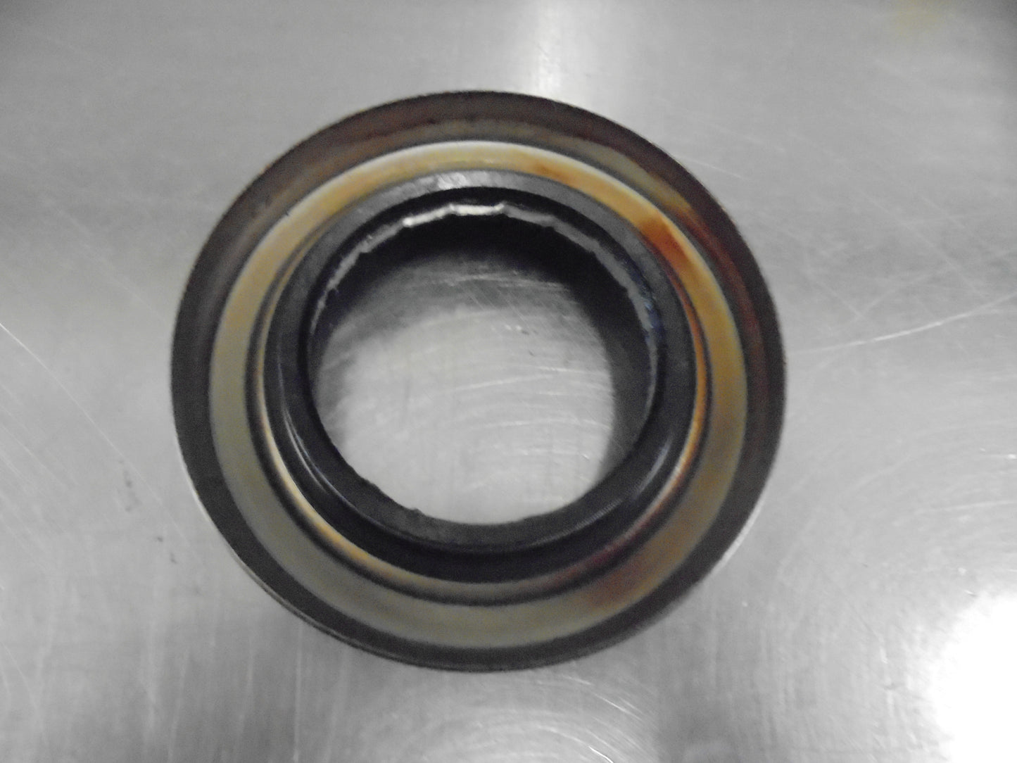 Nissan Murano/Rogue Genuine Pinion Oil Seal New Part
