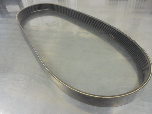 Nissan Altima-Maxima-Quest Genuine Alternator Fan Drive Belt New Part