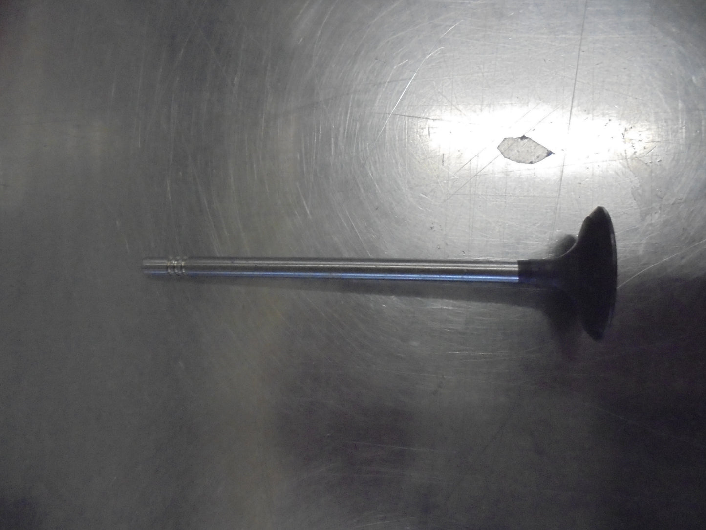 Holden Cruze-Equinox-Volt Genuine Engine Intake Valve New Part