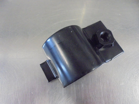 Nissan Pathfinder Genuine Front Sway Bar Bracket New Part