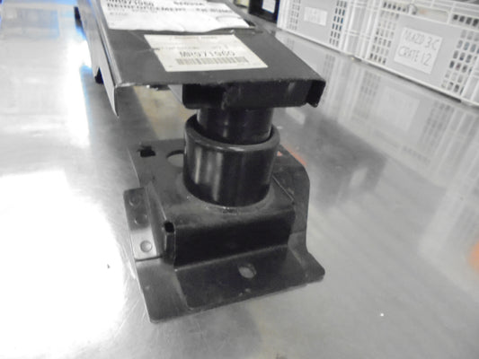 Mitsubishi OutLander Genuine Front Bumper Reinforcement New Part