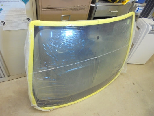 Renault Megane III Hatch 1.5 DCI Genuine Windscreen New Part