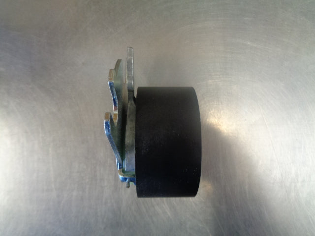 Ford Focus Genuine Timing Belt Tensioner Pulley New Part