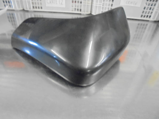 Nissan Cube Genuine Left Hand Rear Mud Flap New Part