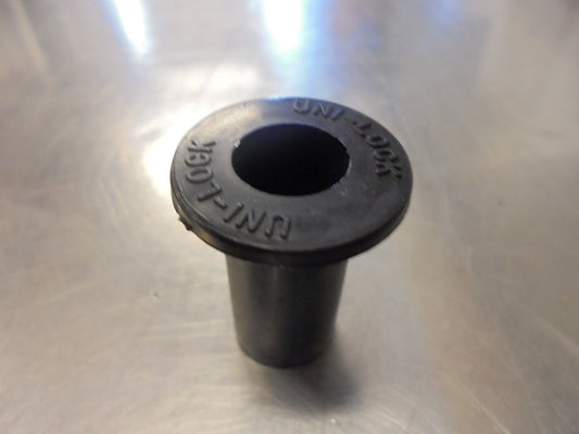 Tray Back Side Pin Bush New Part