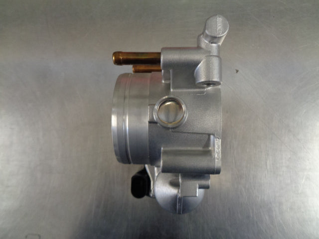 VW Golf / Jetta Genuine Throttle Body New Part