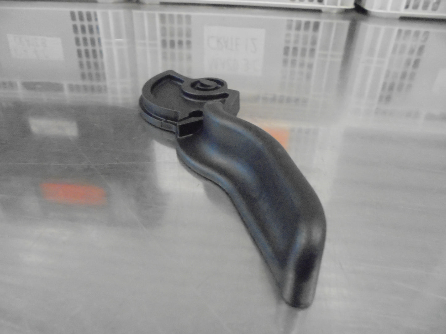Holden Barina-Combo-Tigra-Astra Genuine Bonnet Release Handle New Part