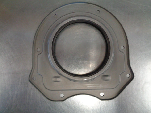 Land Rover Defender Genuine Rear Crankshaft Oil Seal New Part