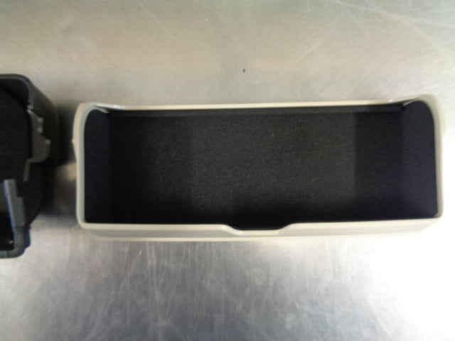 Range Rover Evoque Genuine Sunglasses Holder New Part