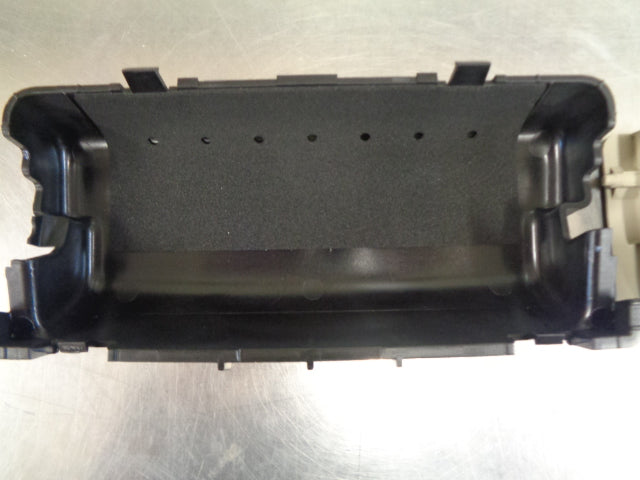Range Rover Evoque Genuine Sunglasses Holder New Part
