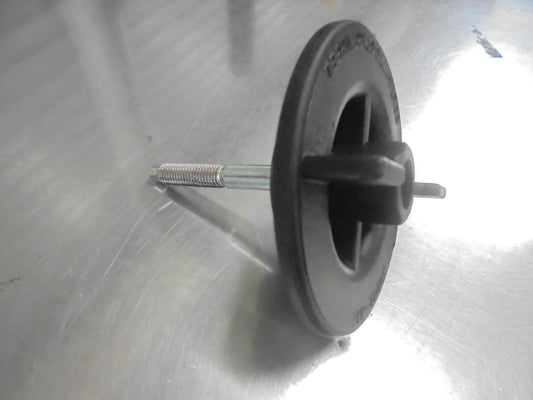 Holden Spark Genuine Spare Tyre Bolt Holder New Part