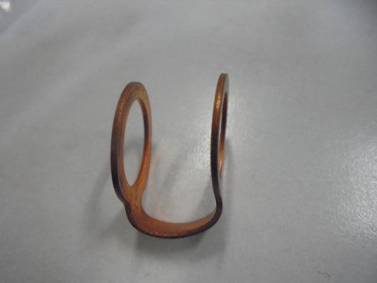 Infiniti Genuine Gasket Eye Bolt New Part