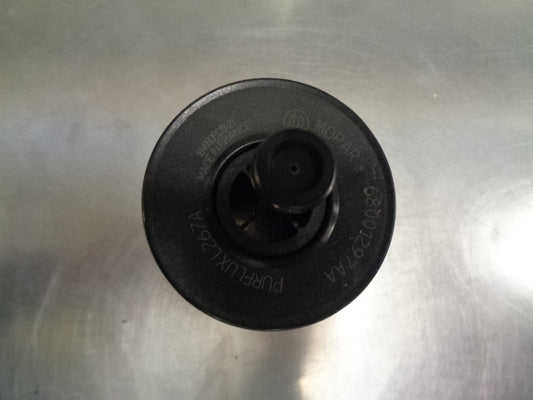 Jeep / Dodge Genuine Oil Filter New Part