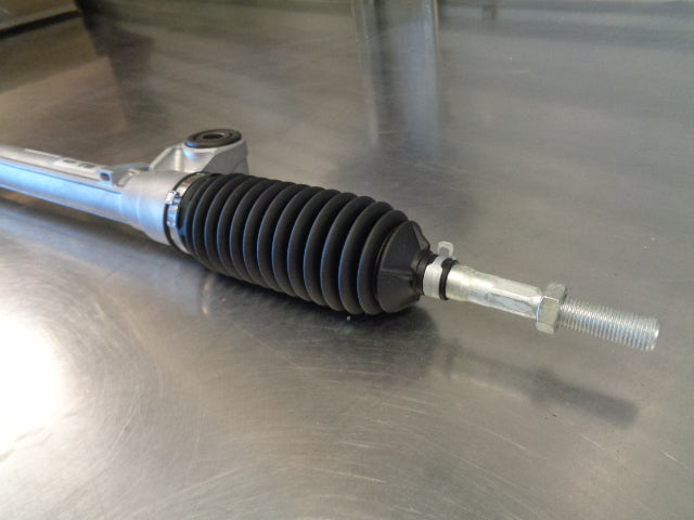 Suzuki Swift Genuine Steering Rack New Part