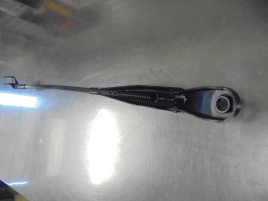 Peugeot Partner Genuine Driver Side Front Wiper Arm New Part