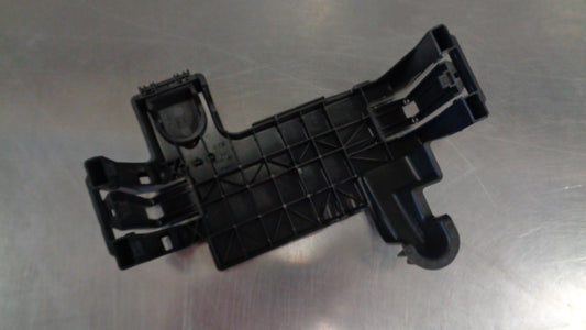 Volkswagen Amarok Genuine Fuse Box Cover Cap New Part