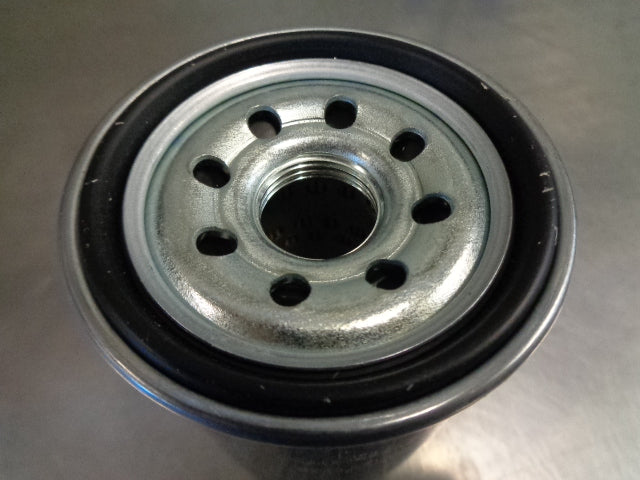 Suzuki Various Models Genuine Oil Filter New Part