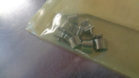 Kia Valve Spring Retainer Suits Various Models New Part