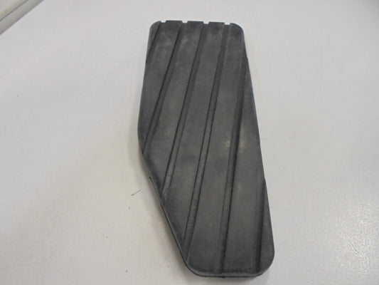 Holden Barina/Matiz Genuine Accelerator Pedal Rubber Pad New Part