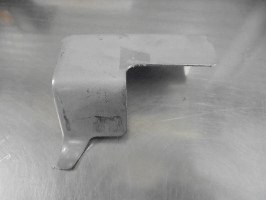 Holden RG Colorado Genuine Rear Tub Cap Pubx S/Pnl New Part