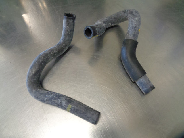 Mitsubishi Triton Genuine Heater Hose Kit New Part