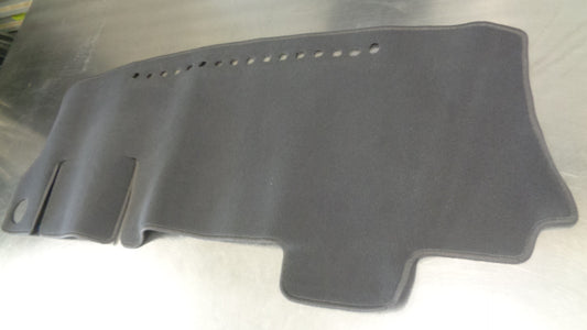 Sunland Dashmat Suitable For Toyota Yaris New Part