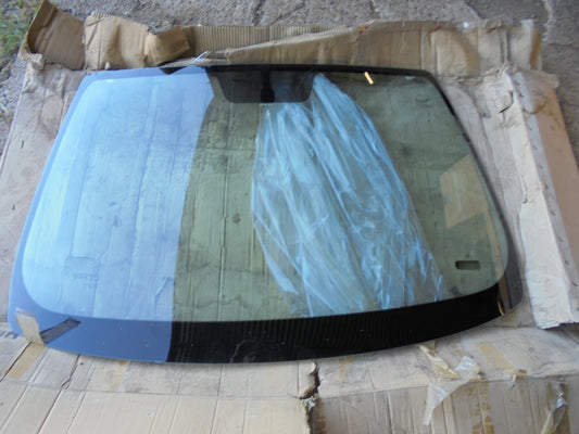 Nissan Micra New Genuine Windscreen New Part