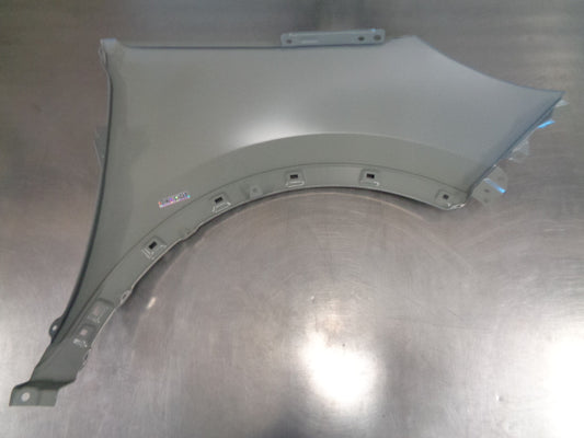 Kia Sportage Genuine Front Left Hand Guard New Part