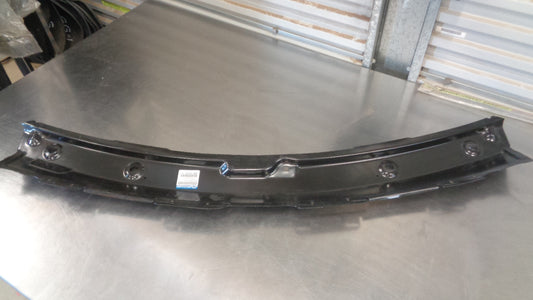 Jeep / Dodge Genuine Windshield Cowl Top Panel New Part