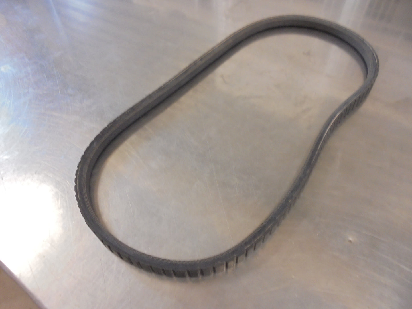 Mitsubishi Genuine Drive Belt Suits Models Listed Below New Part
