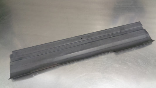 Jeep/Dodge Genuine Upper Radiator Seal New Part