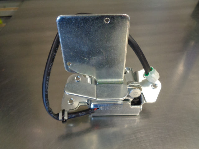 Great Wall X200 Genuine Rear Tailgate Lock Assy New Part