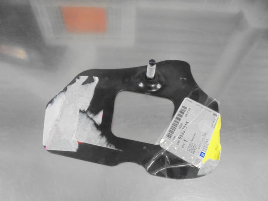 Holden Trax Genuine Right Hand Rear End Panel Extension New Part