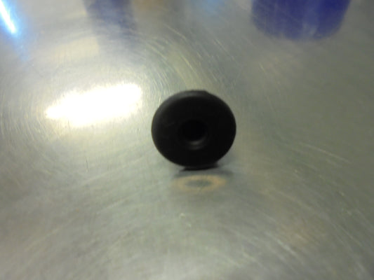 Holden Trax Genuine Tail Light Assembly Clip New Part