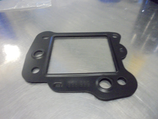 Range Rover Evoque Genuine EGR Gasket New Part